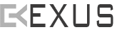 Exus